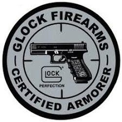 J&J Gunworks
