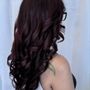 Photo of Wanderlust Beauty Parlour 