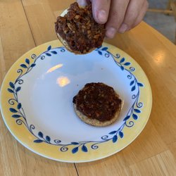 Best Dessert Places Near Me - May 2023: Find Nearby Dessert Places