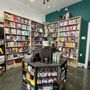 Photo of The Stacks Bookstore