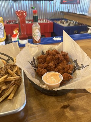 Doc's Bar & Grill Abilene by null