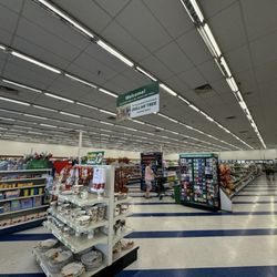 Dollar Tree