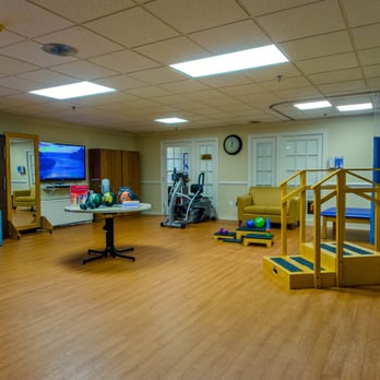 Millcroft Living - Retirement Homes Near Me - Newark, Delaware Millcroft Living - Retirement Homes Near Me - Newark, Delaware