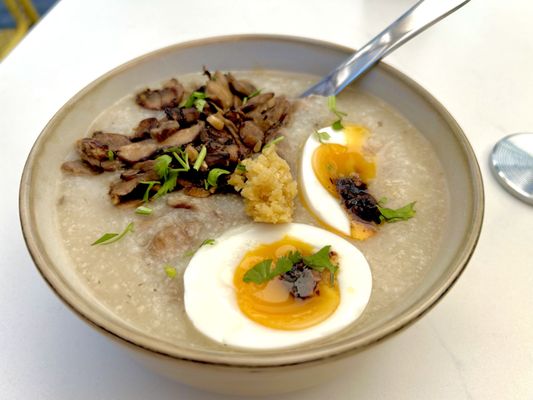 Gati Cafe by null Gati Cafe by null