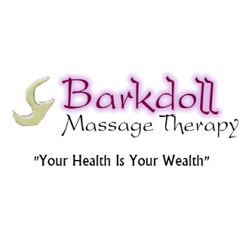 Barkdoll Massage Therapy - Massage Therapy Near Me - Trinity, Florida Barkdoll Massage Therapy - Massage Therapy Near Me - Trinity, Florida