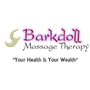 Photo of Barkdoll Massage Therapy