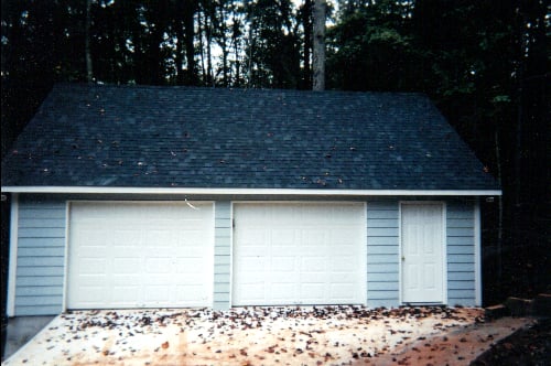 Slide of Pro Contractor Services