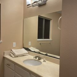PRO&Master Handyman - New lighting