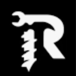 Rays Fast Appliance Repairs - Company logo