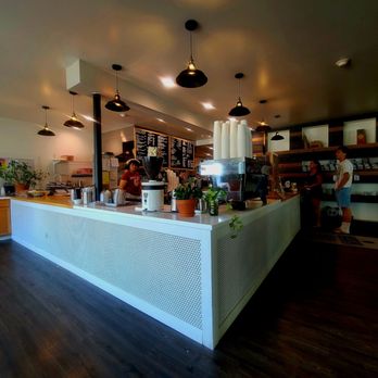 Recess Coffee - Ulster Street - Inside - Coffee & Tea Near Me - Syracuse, New York Recess Coffee - Ulster Street - Inside - Coffee & Tea Near Me - Syracuse, New York