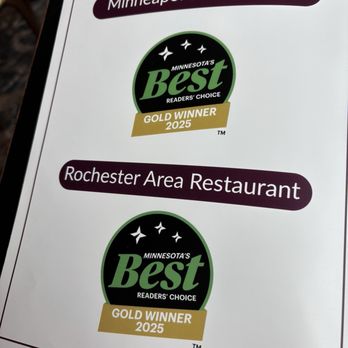 LUMI Restaurant - Wine Bars Near Me - Rochester, Minnesota LUMI Restaurant - Wine Bars Near Me - Rochester, Minnesota