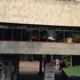 Photo of Cafetería CUC