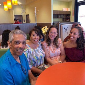 Snooze, an A.M. Eatery - Don't snooze on snooze! - Breakfast & Brunch Near Me - Orange, California