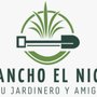 Pancho El Nica