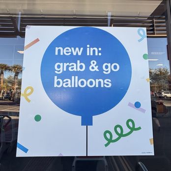 Target - Department Stores Near Me - Winter Garden, Florida