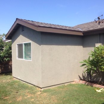 Turn Key Remodel - General Contractors Near Me - Yorba Linda, California