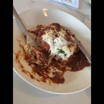 19seventy - Awful,tasteless. - Italian Near Me - Whittier, California 19seventy - Awful,tasteless. - Italian Near Me - Whittier, California