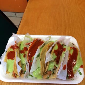 Tacos Alex - Adabada Tacos $1 - Tacos Near Me - San Marcos, California Tacos Alex - Adabada Tacos $1 - Tacos Near Me - San Marcos, California