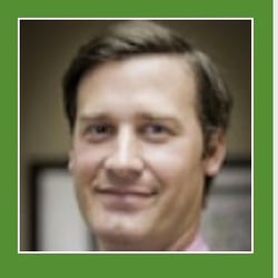 Jonathan D Solomon, MD