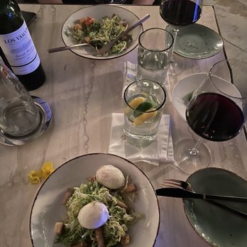 L'Ermitage - French Near Me - Beverly Hills, California L'Ermitage - French Near Me - Beverly Hills, California