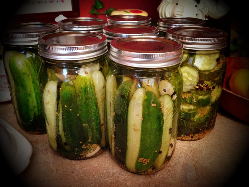 Rosby Greenhouse & Berry Farm - beekeeping in Brooklyn Hts., OH