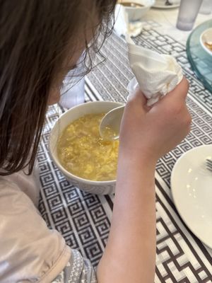 Modern Shanghai by null