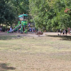 Lakewood Park