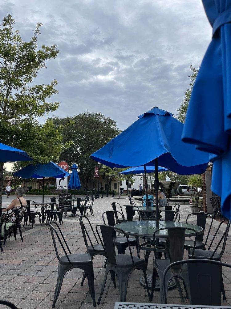 The Side Bar Tavern Image