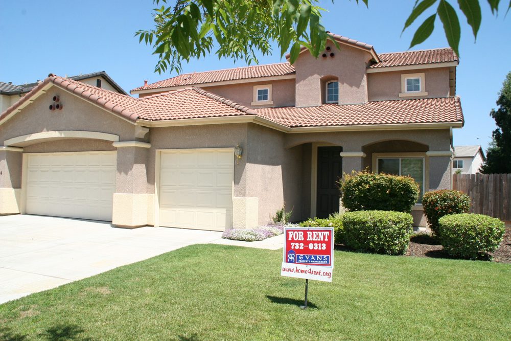 BRUCE EVANS PROPERTY MANAGEMENT 45 Photos & 34 Reviews 303 N W St