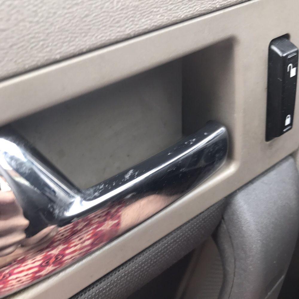 Ziebart - Auto Detailing Near Me - Rochester, New York Ziebart - Auto Detailing Near Me - Rochester, New York