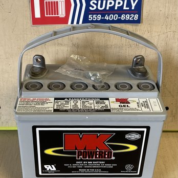 AutoGate Supply - MK Batteries - Fences & Gates Near Me - Fresno, California AutoGate Supply - MK Batteries - Fences & Gates Near Me - Fresno, California