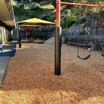 Trinity Preschool - Child Care & Day Care Near Me - San Rafael, California Trinity Preschool - Child Care & Day Care Near Me - San Rafael, California