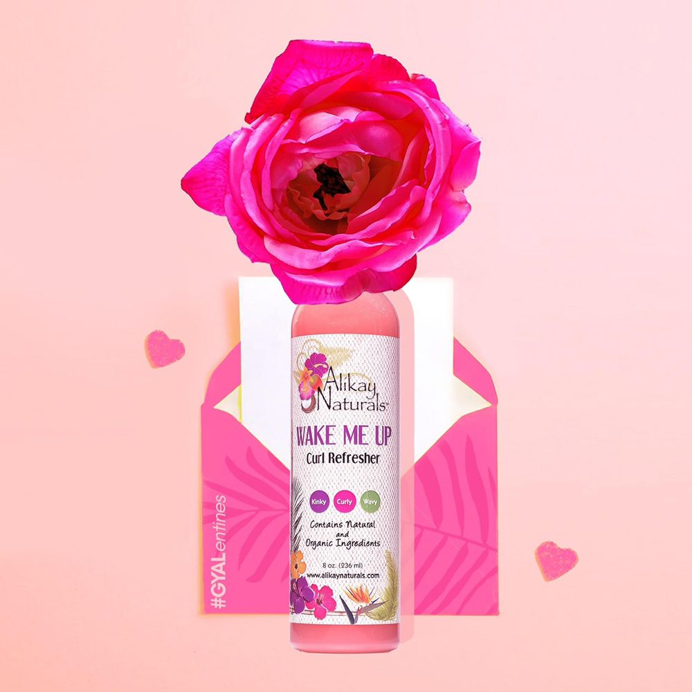 SIMPLY DIVINE BEAUTY SUPPLY 131 Photos & 16 Reviews 325 W