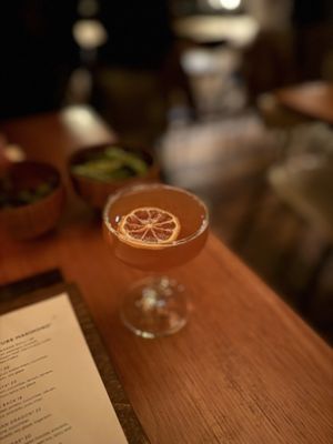 O-Ku by null O-Ku by null