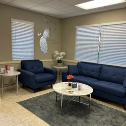 Dermafix Spa