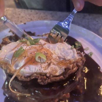 Kaia’s - LocoMoco - Hawaiian Near Me - Danville, California Kaia’s - LocoMoco - Hawaiian Near Me - Danville, California