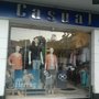 Photo of Casual Hering Store