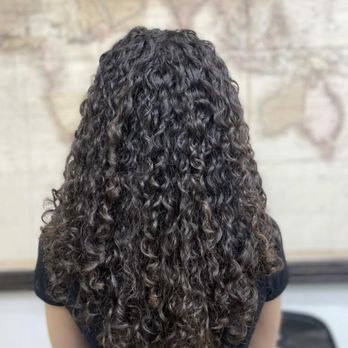 Thairapy Salon - Hair Extensions Near Me - South Pasadena, California Thairapy Salon - Hair Extensions Near Me - South Pasadena, California
