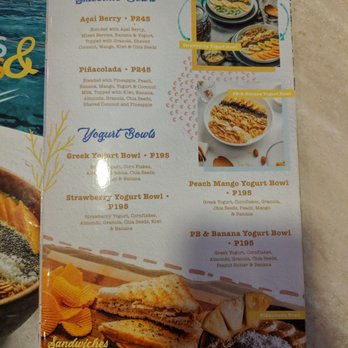 Cooee - Cafes Near Me - Cebu City, CEB