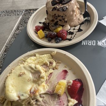 Motto Tea Cafe - Desserts Near Me - Pasadena, California Motto Tea Cafe - Desserts Near Me - Pasadena, California