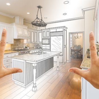Wolf Mortgage - Remodel your home with a hard money loan in phoenix - Mortgage Lenders Near Me - Scottsdale, Arizona Wolf Mortgage - Remodel your home with a hard money loan in phoenix - Mortgage Lenders Near Me - Scottsdale, Arizona