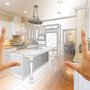 Photo of Wolf Mortgage