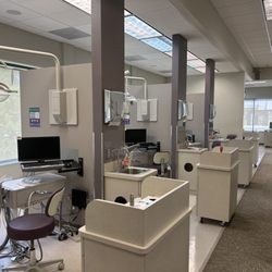 Fry Orthodontic Specialists