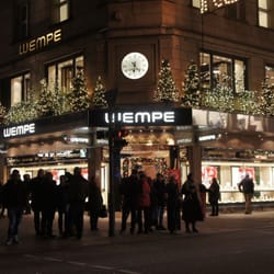 Wempe