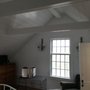 Hudson Home Renovation