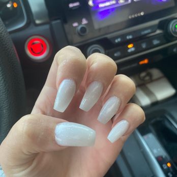 Area One Nail Spa - Nail Salons Near Me - Corona, California