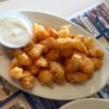 Boozers Bar & Grill gift card