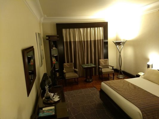 Britania Art Deco Boutique Hotel, a Lisbon Heritage Collection by null