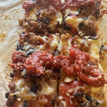 John G's Pizzeria - Pizza Near Me - St. George, Utah John G's Pizzeria - Pizza Near Me - St. George, Utah