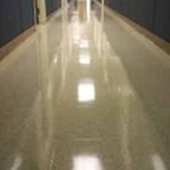 Coleman's Cleaning Service - Janitorial Services.Cleaning Services.Carpet Cleaning.Pressure Washing.House Cleaning - Home Cleaning Near Me - Macon, Georgia